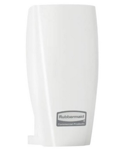 Ambientador Profissional Tcell Branco