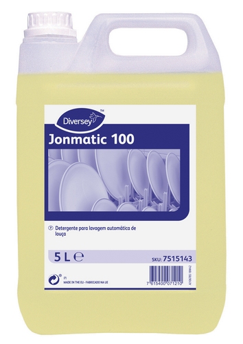Jonmatic 100 5L P