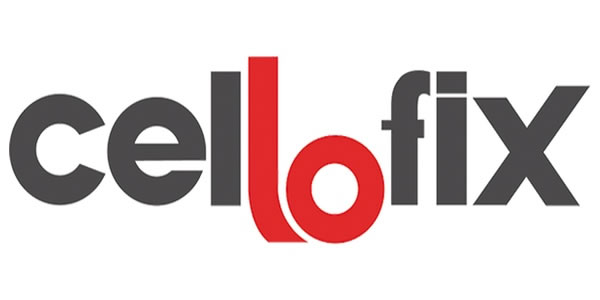 CELLOFIX