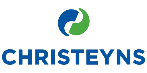 CHRISTEYNS