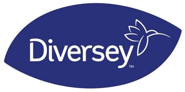 Diversey