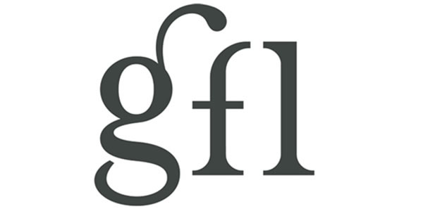 GFL