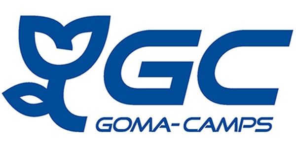 GOMA-CAMPS