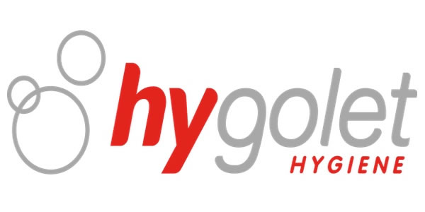 HYGOLET