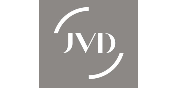 JVD