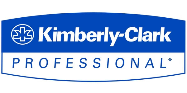 Kimberly-Clark