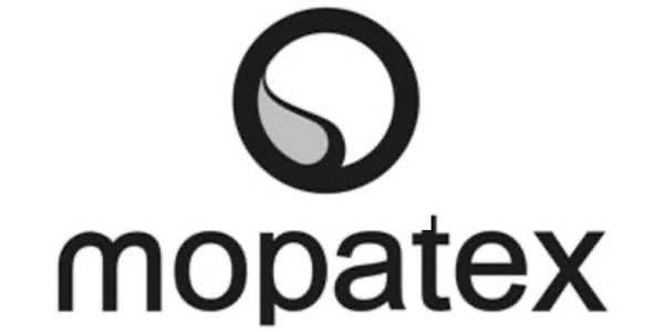 Mopatex