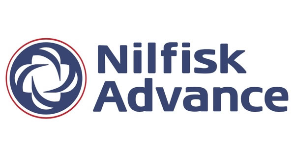 Nilfisk