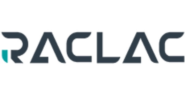 RACLAC