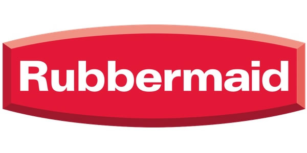 Rubbermaid