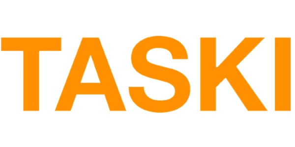 TASKI