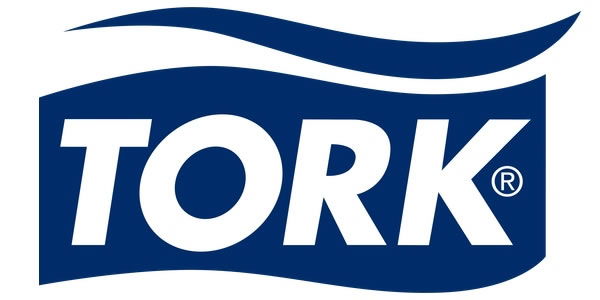 Tork SCA