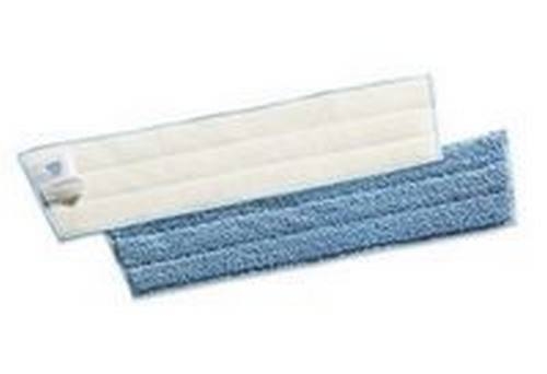 Microfibra Azul P/ Suporte Velcro 60Cm