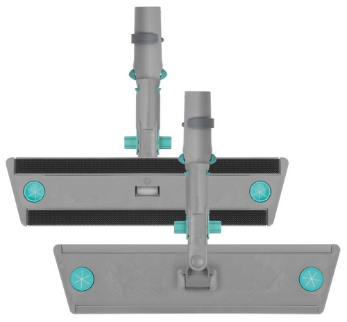 Caixilho para descartveis 40cm Lampo