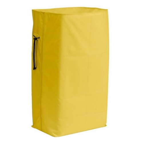 Saco 120Lt Amarelo