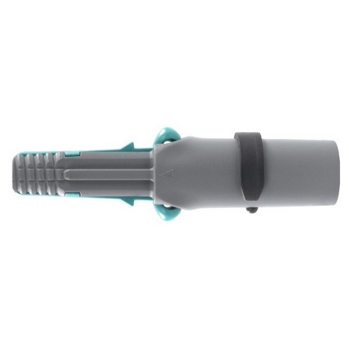 Cone Terminal p/ Hastes Sistema Lampo 21mm