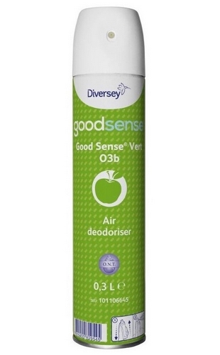 Good Sense Vert 0.3L W4317