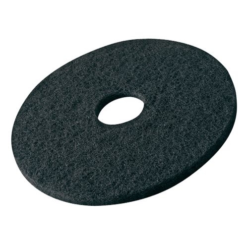 Disco Dynacross Preto 17`430Mm (Vileda)