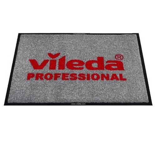 Transec 85X115Cm Personalizado (Vileda)