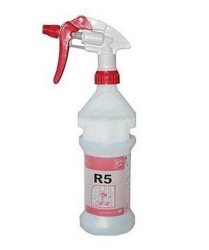 Bottle Kit 300Ml Jd Roomcare R5 1Unidade