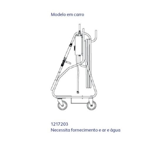 Speedyfoam Mvel