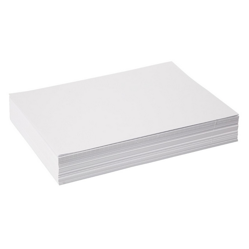 Papel Fotocpia 210x297-A4 Cx5