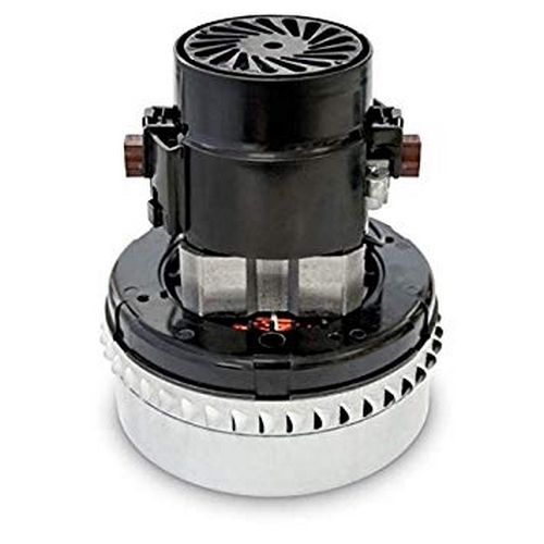 Motor De Aspirao Aquamat 10.1