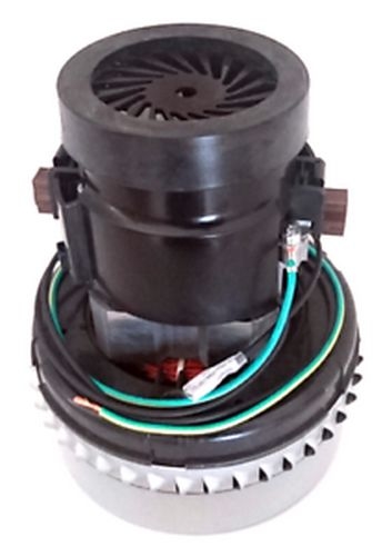 Motor De Aspirador Vac.12,22,22T