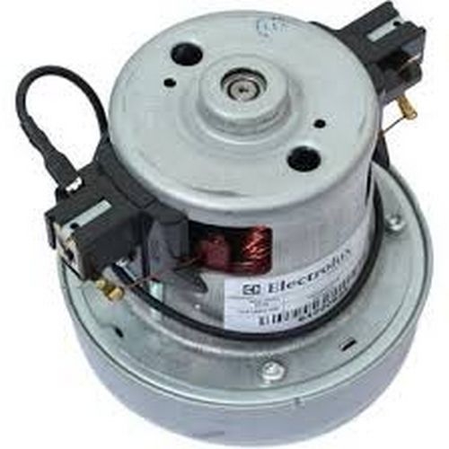 Motor Turbine 24V