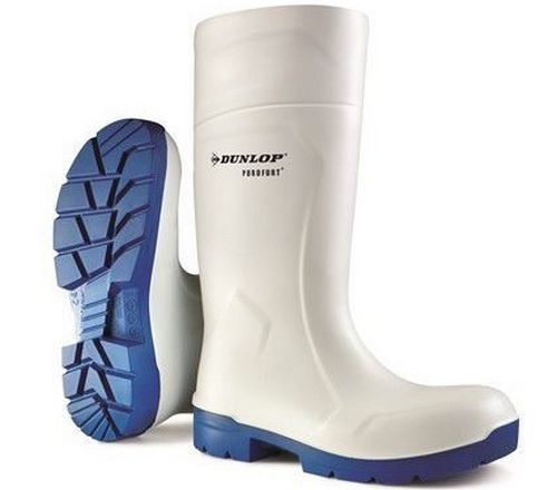 Bota CA61131 Multigrip Dunlop