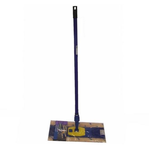 Mop Pluma 45 Ext1.5 Com Expositor (Mpt)