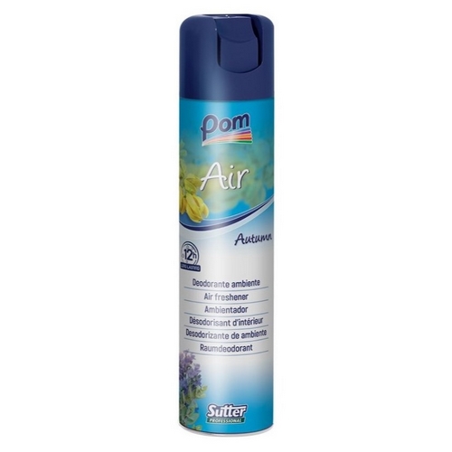 Air Autumn 300ml (Sutter)