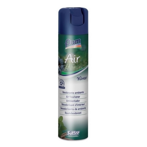 Air Winter 300ml (Sutter)