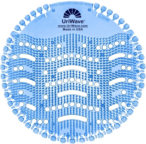 Filtro p/Urinol Uriwave Cotton Blossom