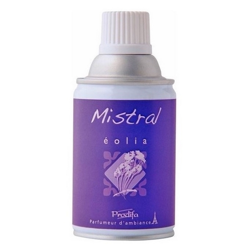 Arosol Mistral 250Ml Uni