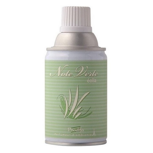 Arosol Note Verte 250Ml Uni