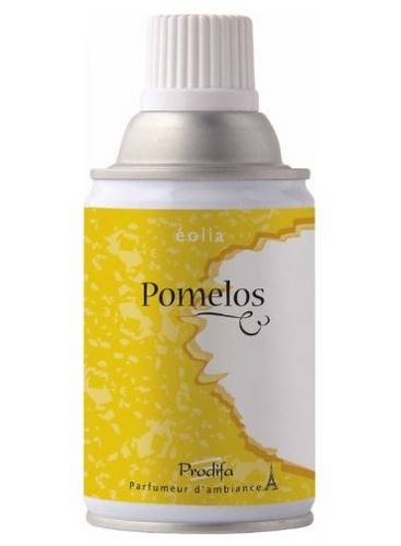 Arosol Pomelos 250Ml Uni