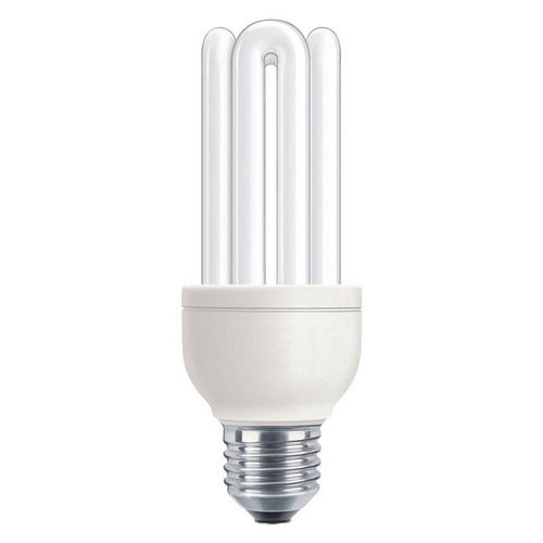 Lampada Tubo 18W E27