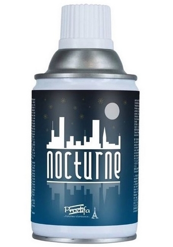 Arosol Nocturne 250Ml Uni