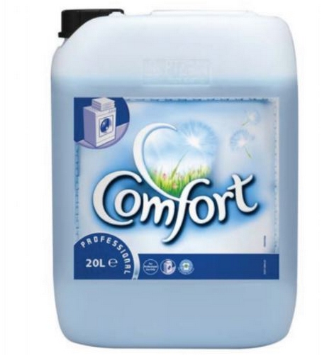 Confort Profissional Original 20Lt P