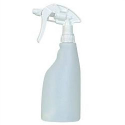 Garrafa Pulverizadora 500Ml