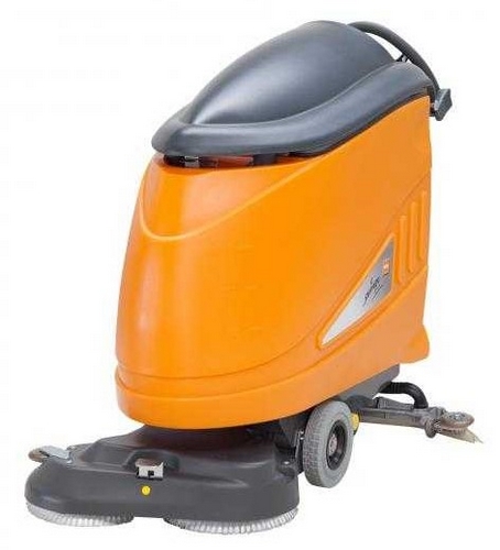 Taski Swingo 1650B