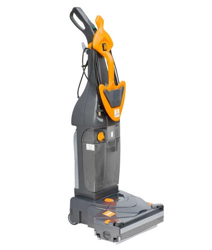 Taski Swingo  150 E