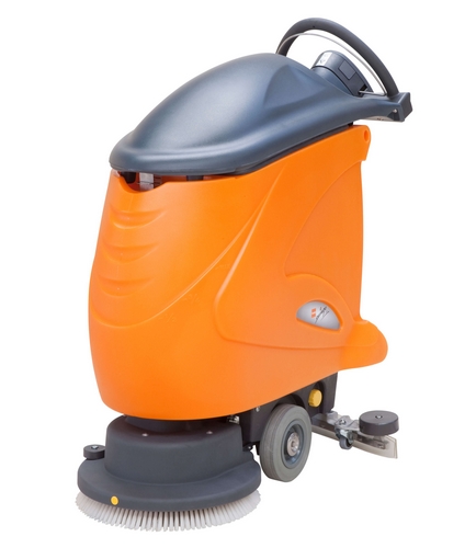 Taski Swingo 755 E