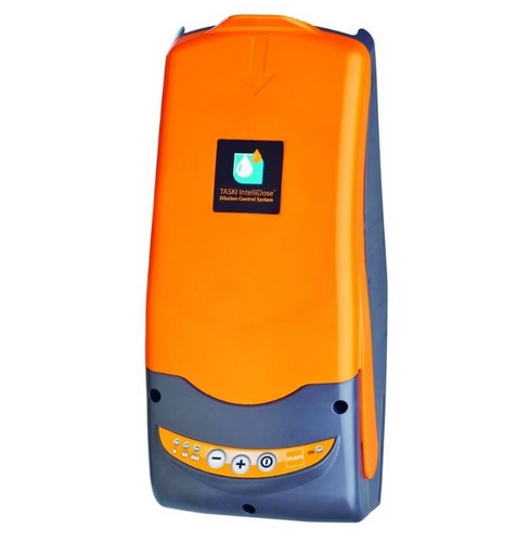 Taski Intellidose Swingo 755/1255