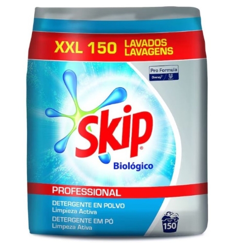 Skip Prof.Bio 14.25Kg E,P