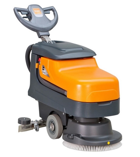 Taski Swingo 455B