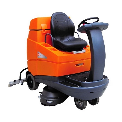 Taski Swingo 5000