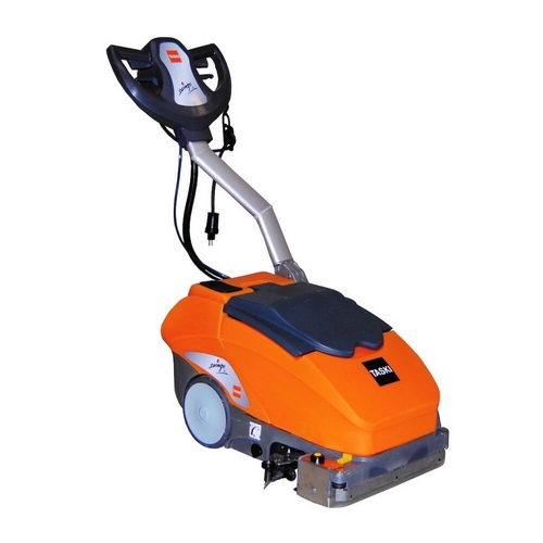 Taski Swingo 350 E Euro