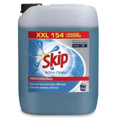 Skip Prof.Liquido 10Lt E,P